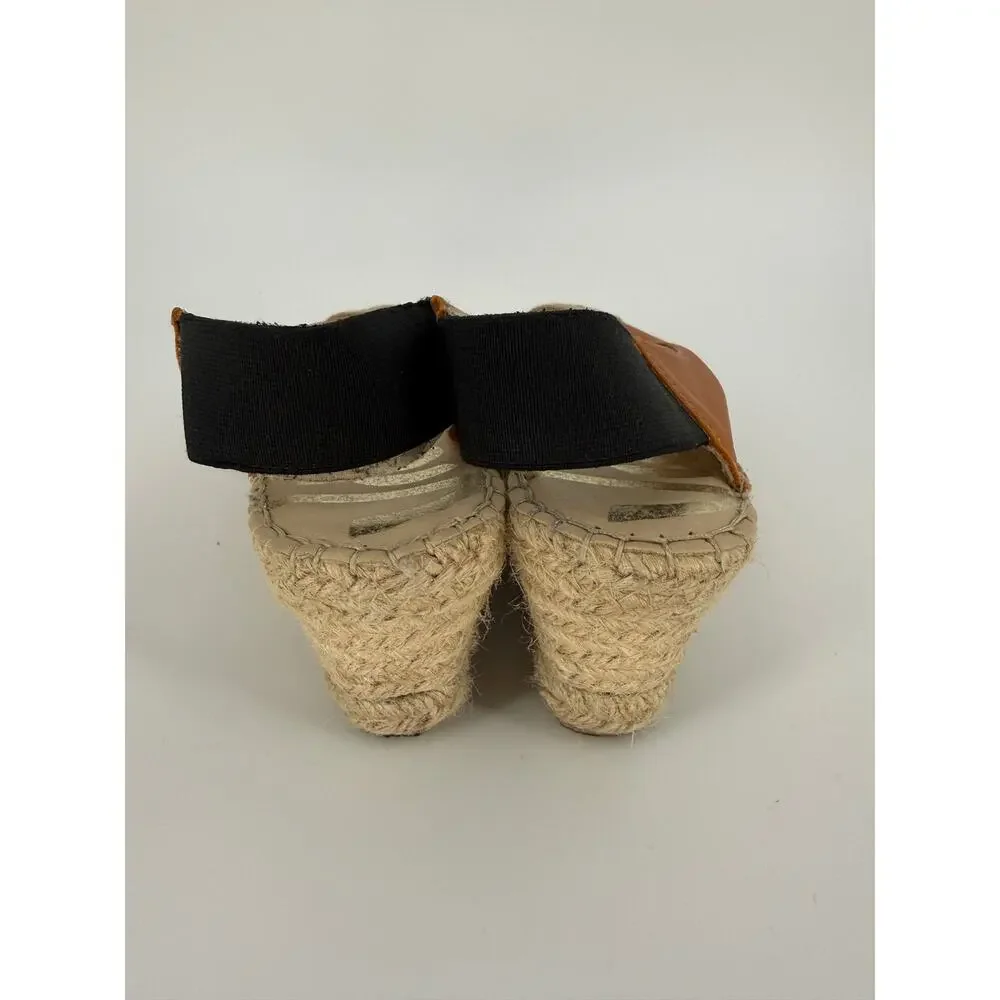 Corina pre owned